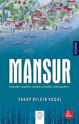 Mansur