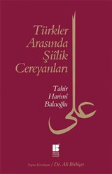 Türkler Arasında Şiilik Cereyanları