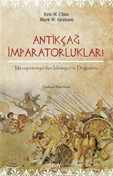 Antikçağ İmparatorlukları