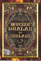 Mucize Dualar ve Sırları