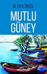 Mutlu Güney