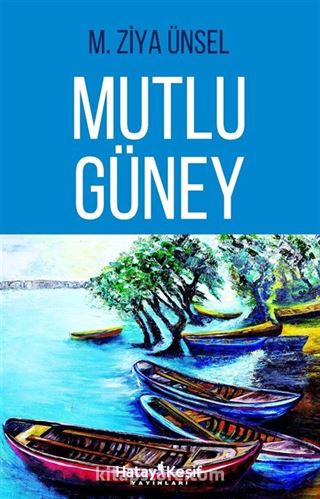 Mutlu Güney