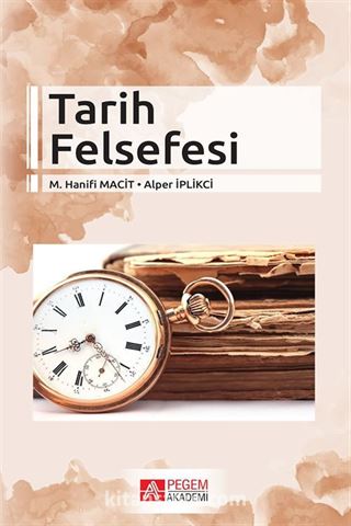 Tarih Felsefesi