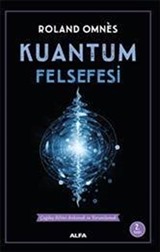 Kuantum Felsefesi