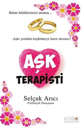 Aşk Terapisti