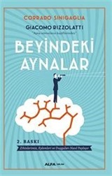 Beyindeki Aynalar