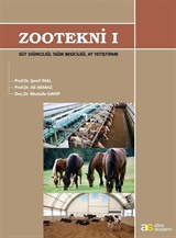 Zootekni 1