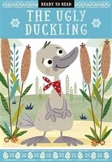 The Ugly Duckling