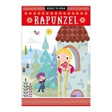 Rapunzel