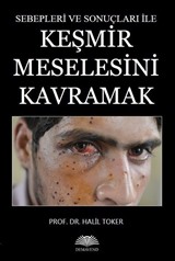 Sebepleri ve Sonuçları ile Keşmir Meselesini Kavramak