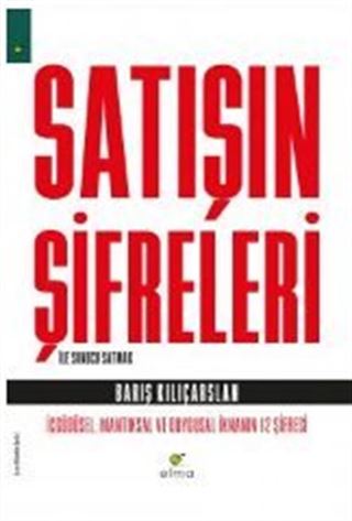 Satışın Şifreleri