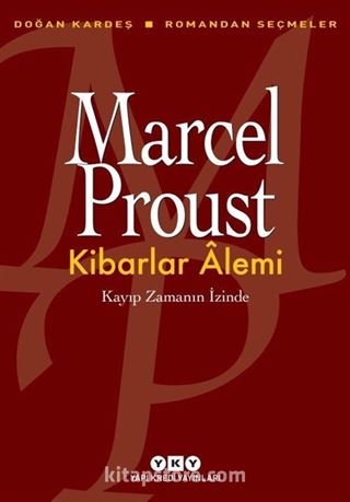 Kibarlar Alemi