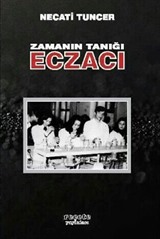 Zamanın Tanığı Eczacı