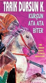 Kurşun Ata Ata Biter