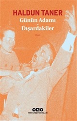 Günün Adamı - Dışardakiler