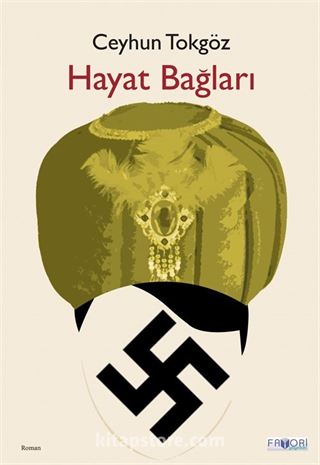 Hayat Bağları