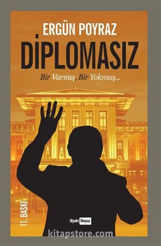 Diplomasız