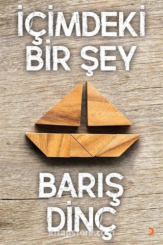 İçimdeki Bir Şey