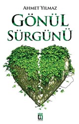 Gönül Sürgünü