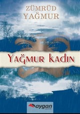 Yağmur Kadın