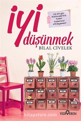 İyi Düşünmek