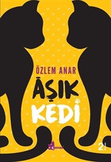 Aşık Kedi