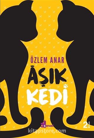 Aşık Kedi