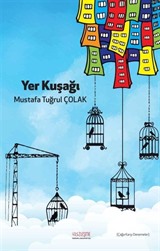 Yer Kuşağı