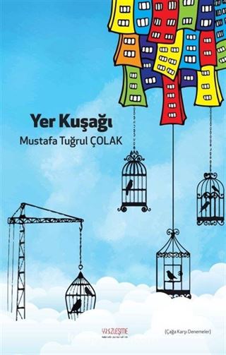 Yer Kuşağı