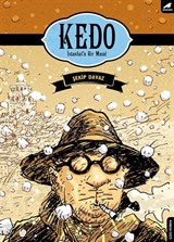 Kedo