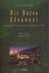 Bir Bursa Efsanesi