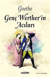 Genç Werter'in Acıları