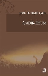 Gadir-i Hum