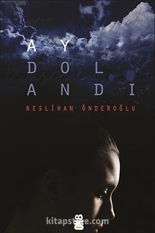 Ay Dolandı