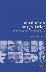 Müslüman Sosyalistler