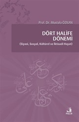 Dört Halife Dönemi