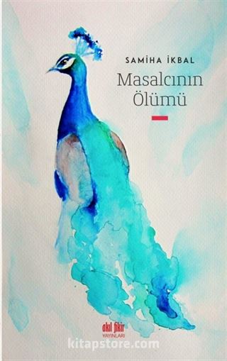 Masalcının Ölümü