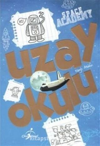 Uzay Okulu