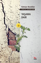 Yaşama Dair