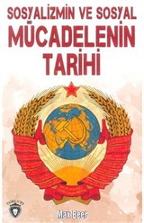 Sosyalizm ve Sosyal Mücadelenin Tarihi