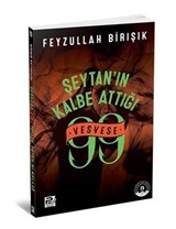 Şeytanın Kalbe Attığı 99 Vesvese