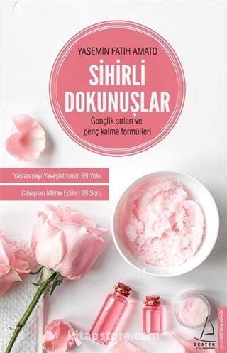 Sihirli Dokunuşlar