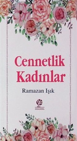 Cennetlik Kadınlar