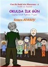 Can ile Sude'nin Macerası (5 Kitap)