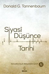 Siyasi Düşünce Tarihi