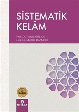 Sistematik Kelam