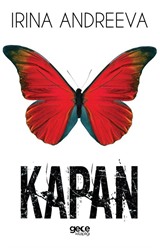 Kapan