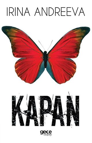 Kapan