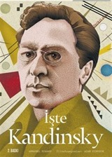 İşte Kandinsky