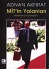 MİT'in Yalanları